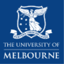 http://www.ishallwin.com/Content/ScholarshipImages/127X127/University of Melbourne-5.png